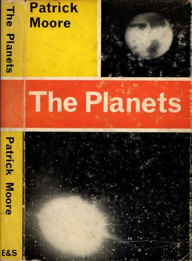 Moore-ThePlanets_0000.jpg