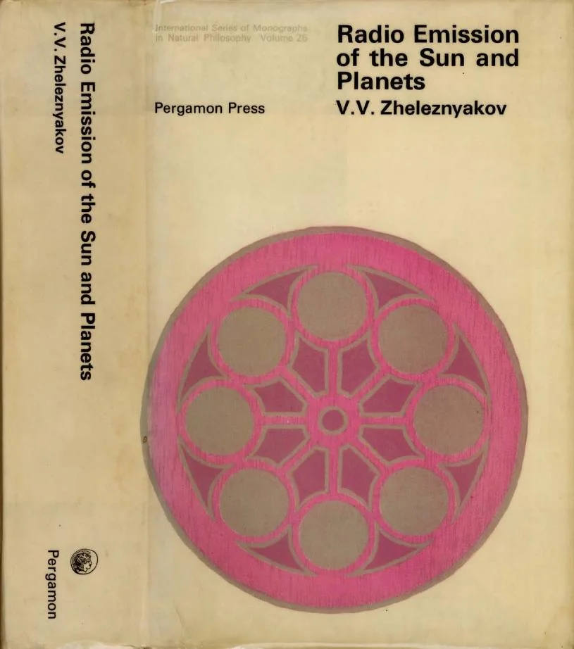 Zheleznyakov-RadioEmissionOfTheSunPlanets_0000.jpg