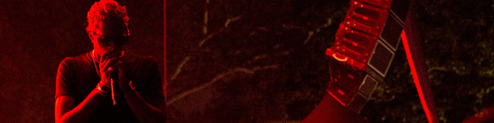 MR Web Banner 1.jpg