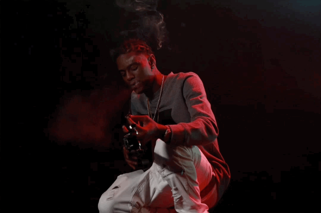 Soulja+Head+Shake.gif