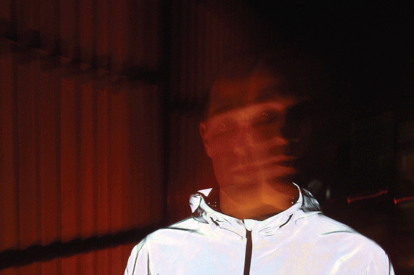 Daphni-affinity-blast-gif.gif