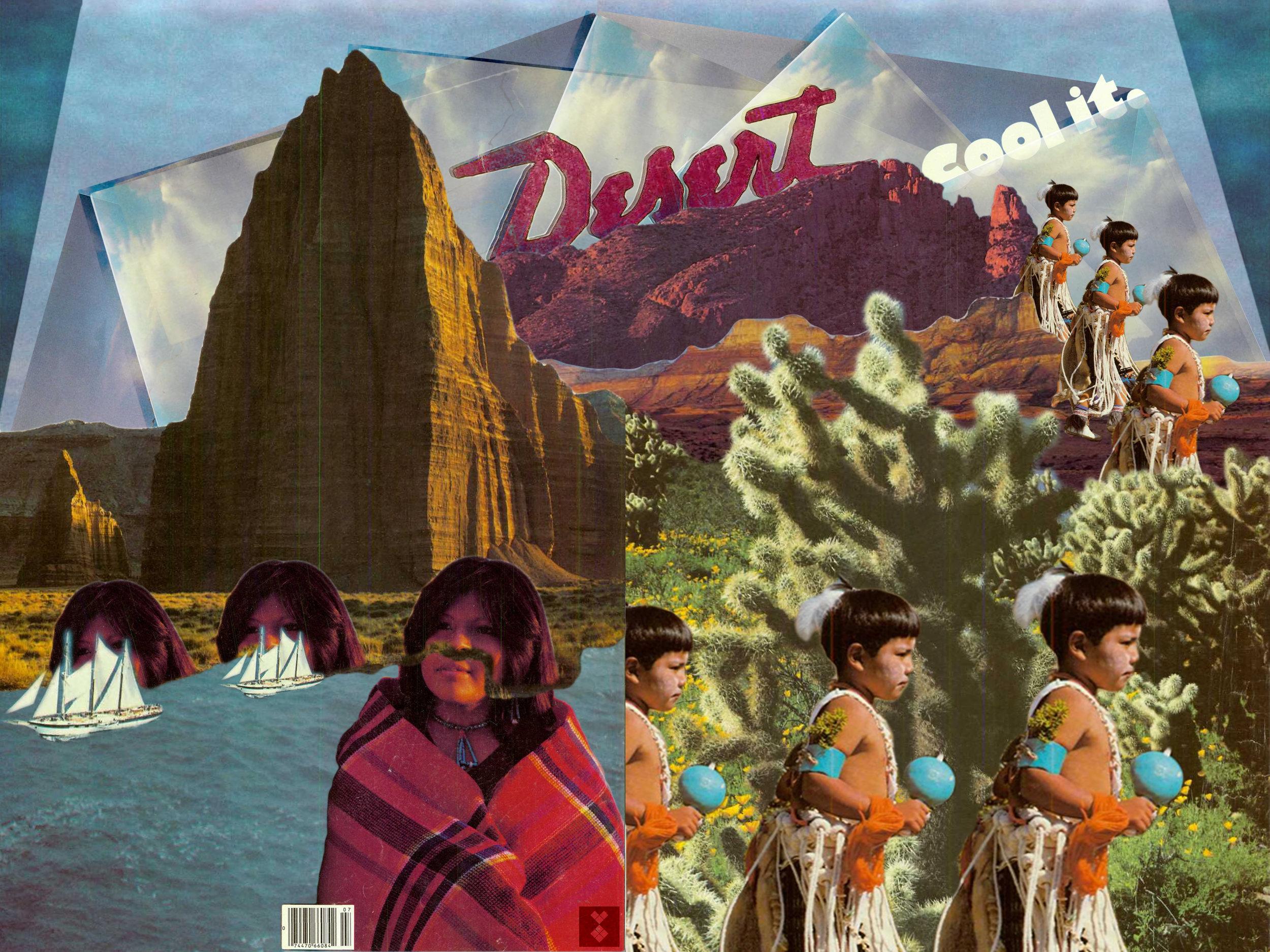 DESERT+Cool+It+Collage.jpg