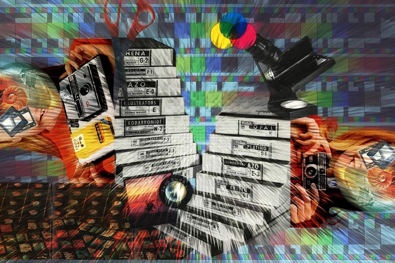 35+mm+instaroll+collage+v2.jpg