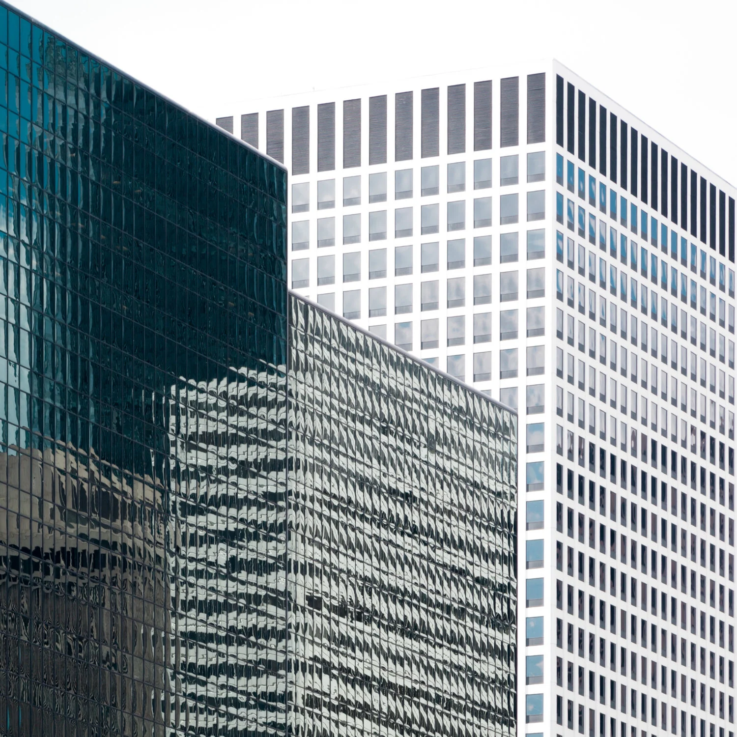 chicago+rd+2+(9+of+42).jpg