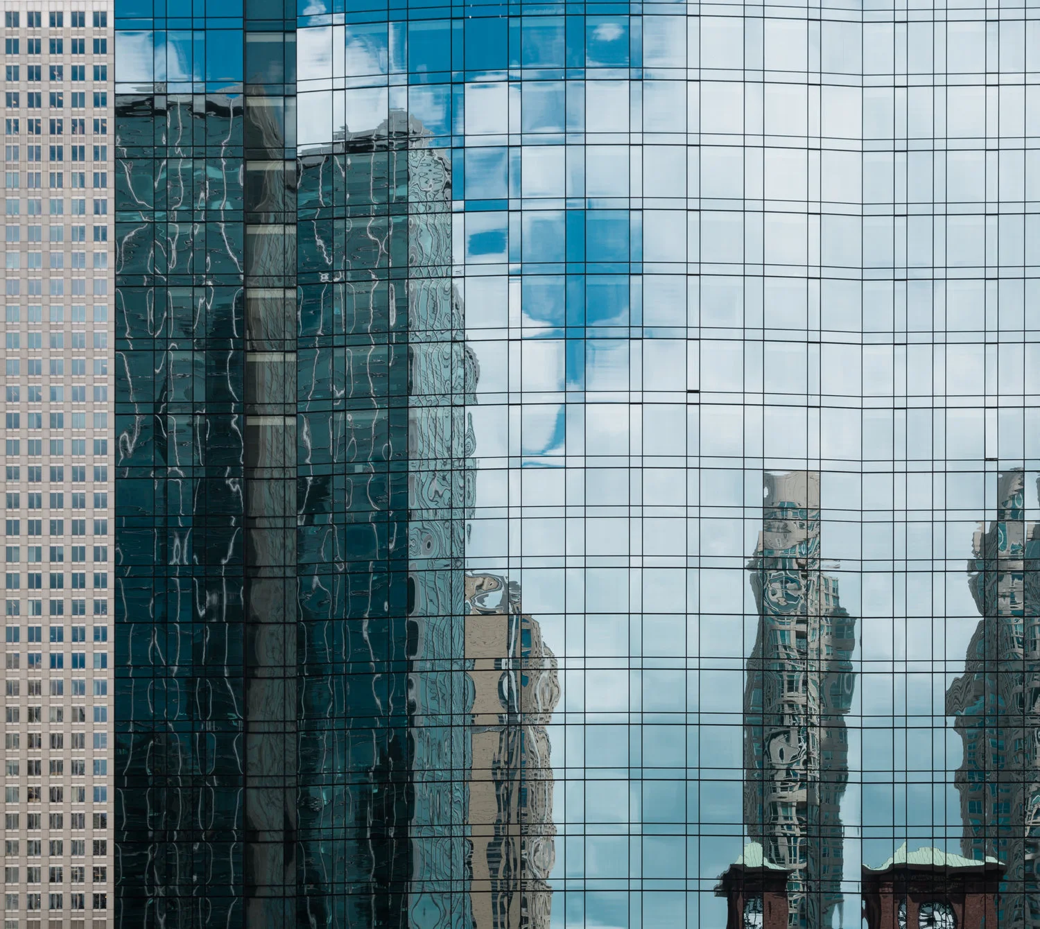 Chicago+Batch+1+(46+of+91).jpg