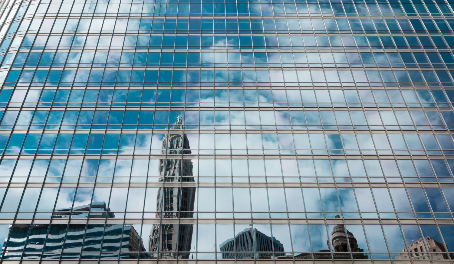 chicago+rd+2+(35+of+42).jpg