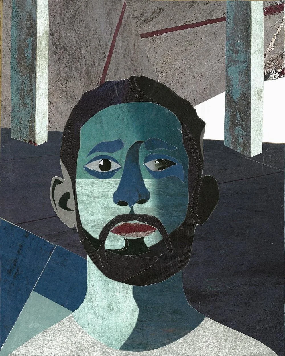 Portrait+of+Kyle+-+A+Color+Blue-Green.jpg