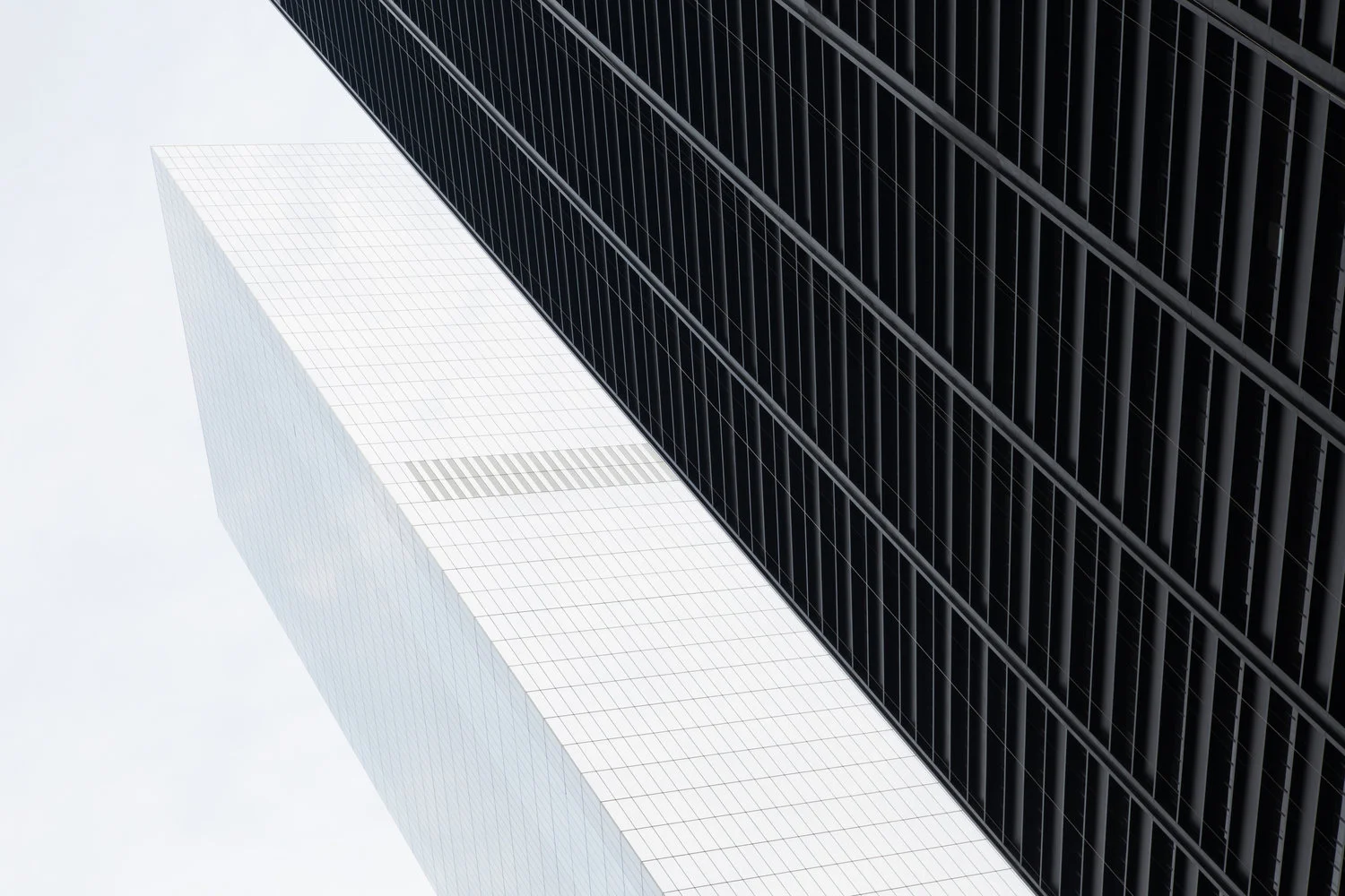 Financial+District+Arch+(139+of+161).jpg