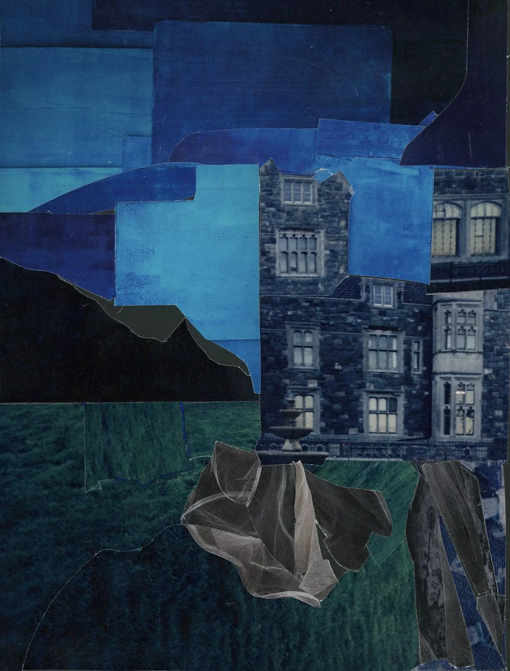 Haunted+Mansion.jpg