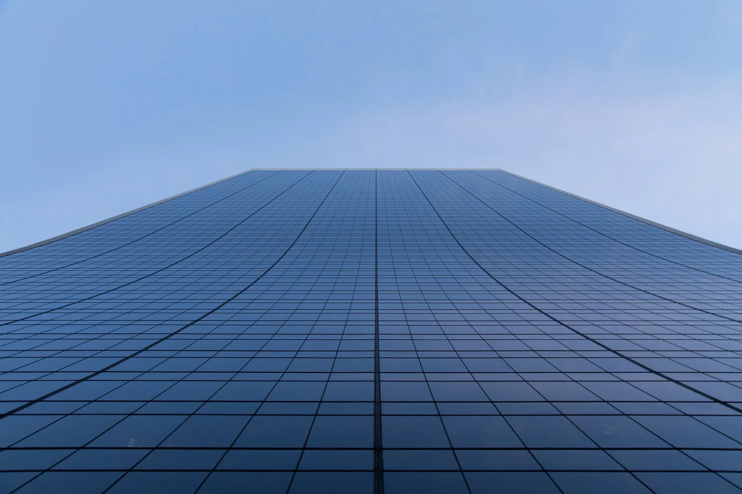 Columbus+Circle+Stills+(1+of+95).jpg