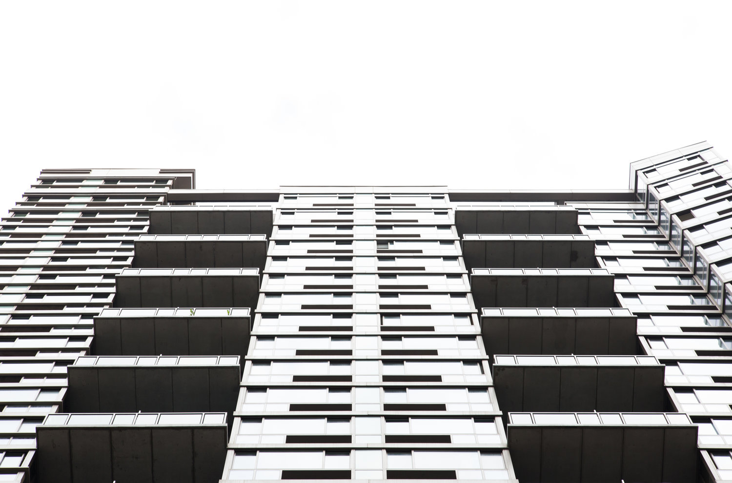 Financial+District+Arch+(94+of+161).jpg