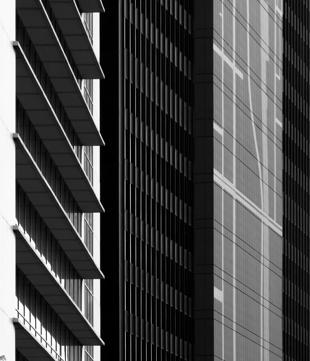 chicago+rd+2+(22+of+42).jpg