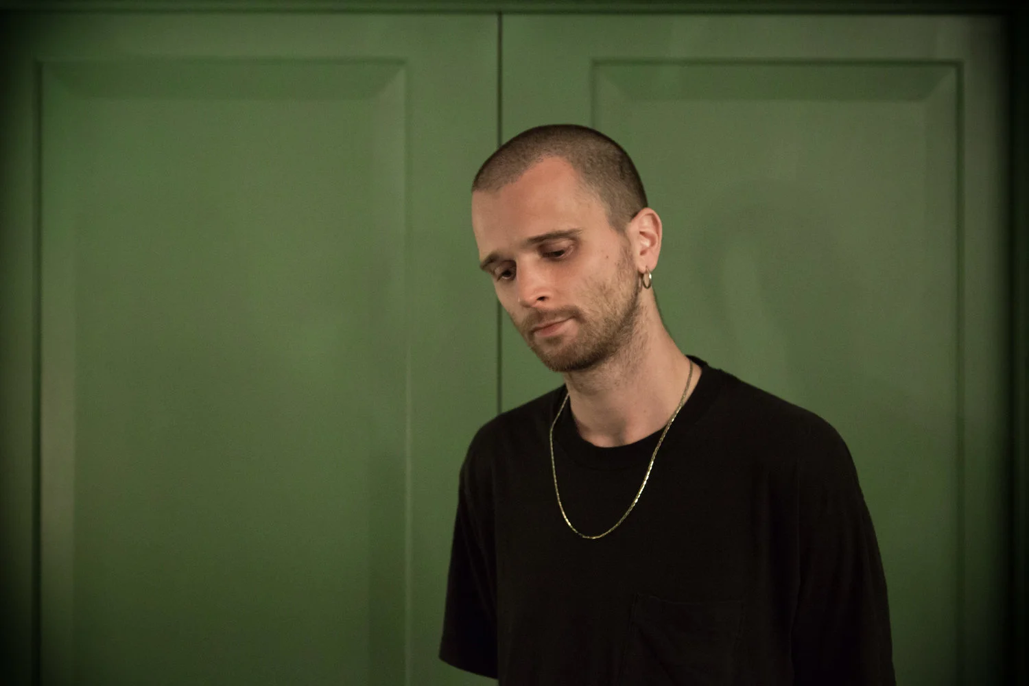 JMSN+FINALS-7.jpg