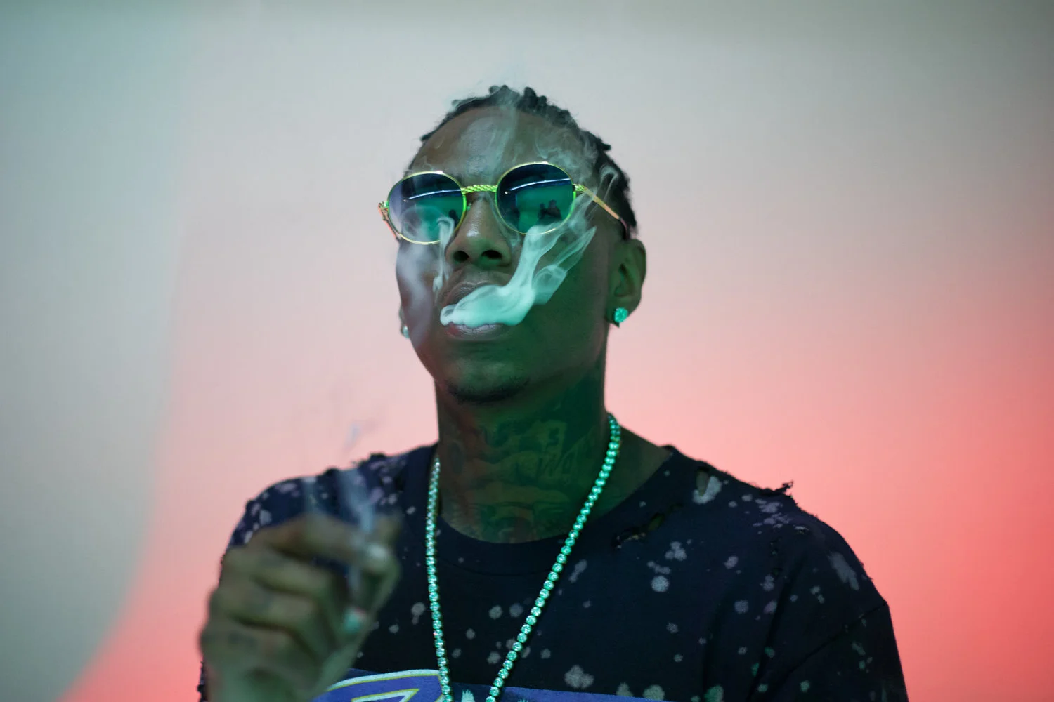 Soulja-3.jpeg