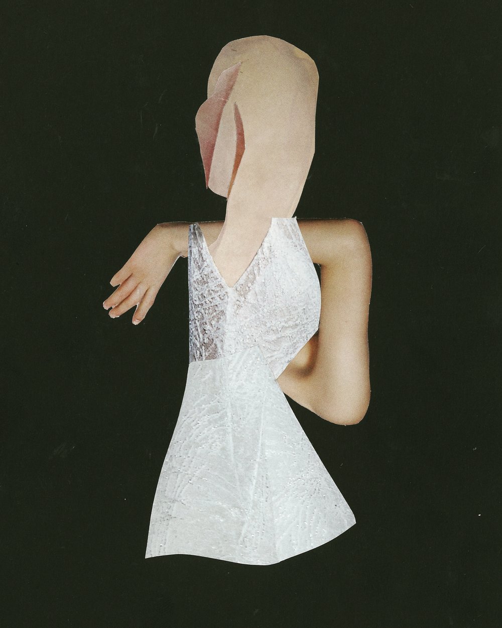 Weight+Off+Her+Shoulders.jpeg
