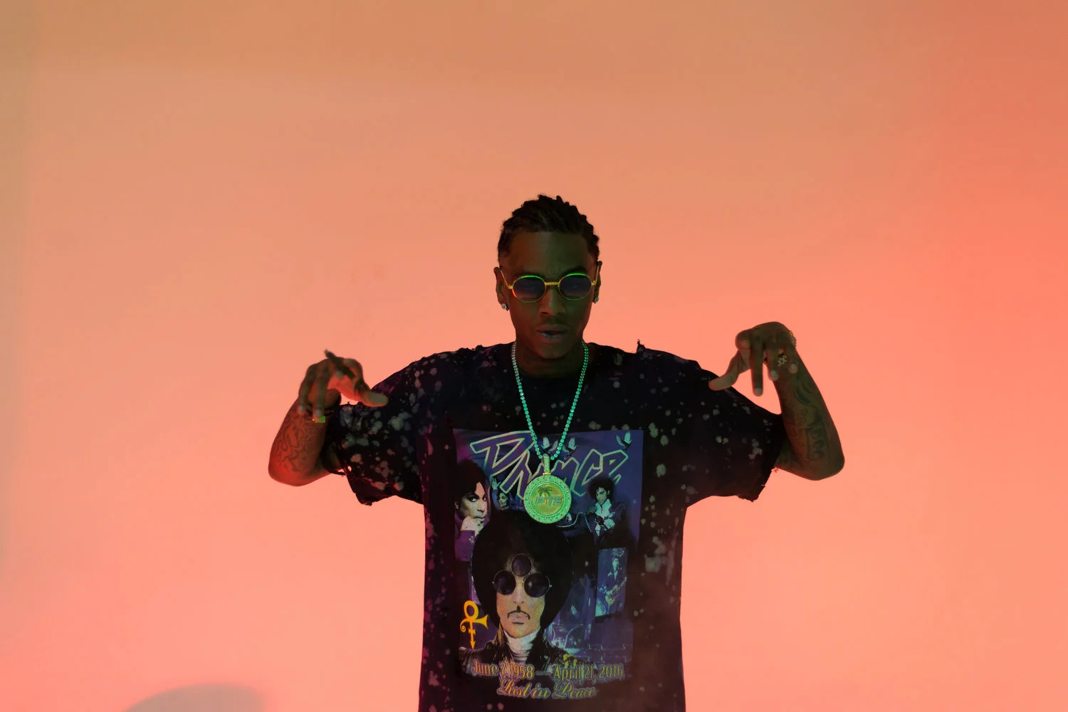 Soulja-1.jpeg