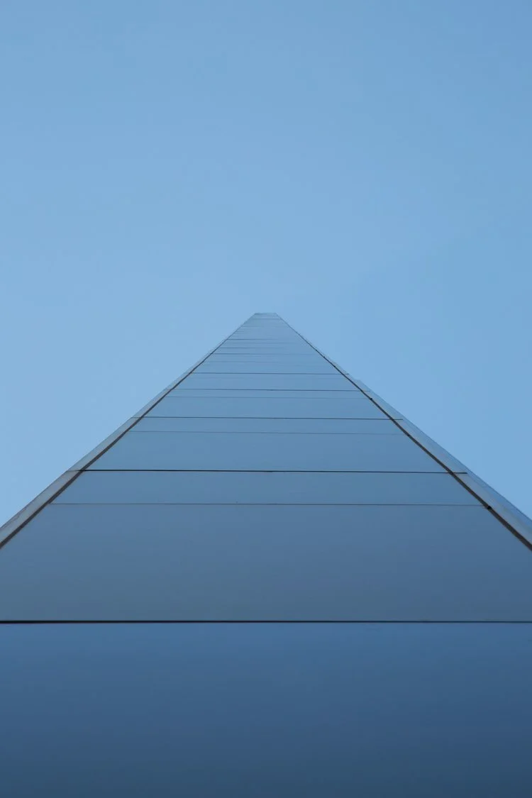 Columbus+Circle+Stills+(88+of+95).jpg