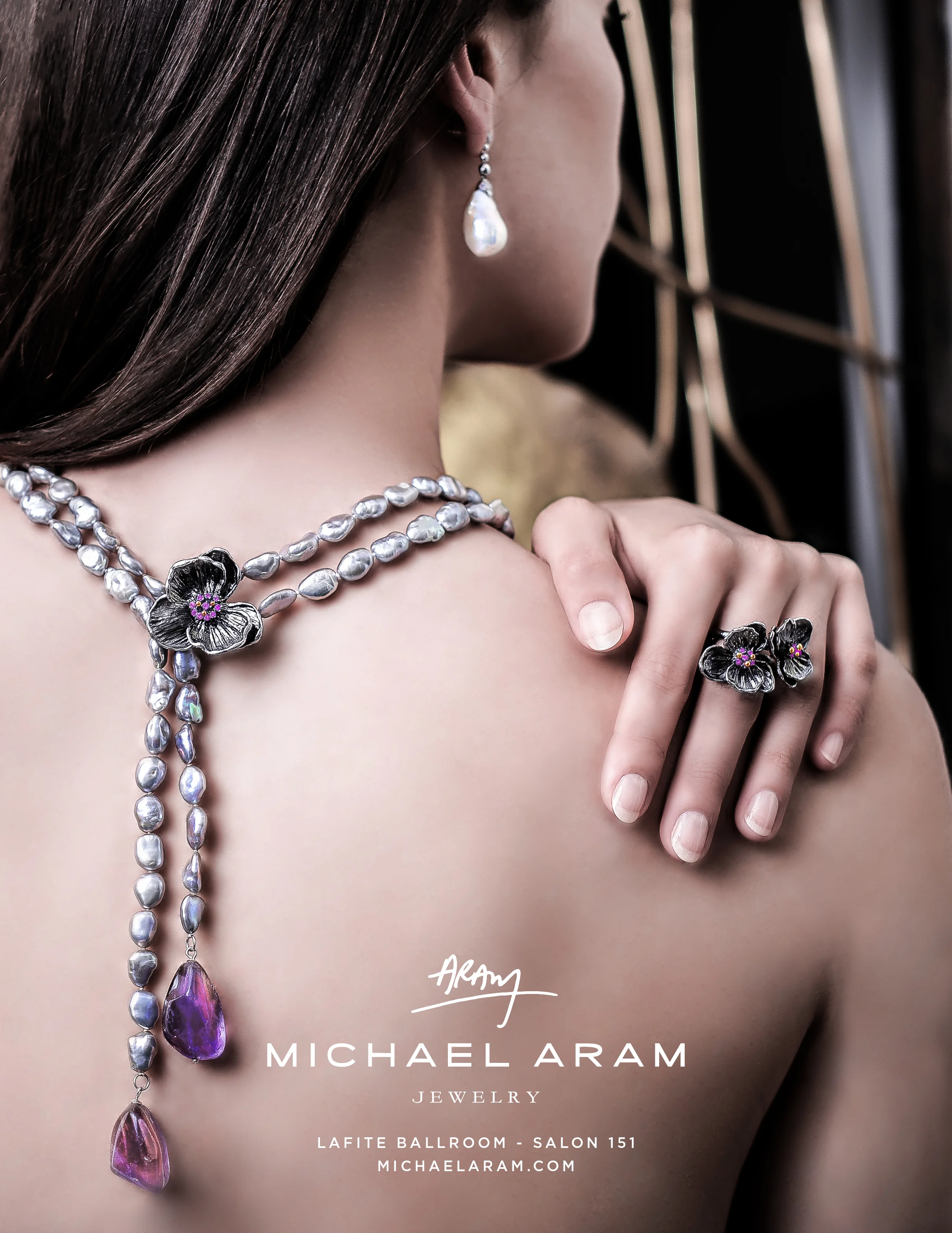 Couture-Jewelry-2017.jpg