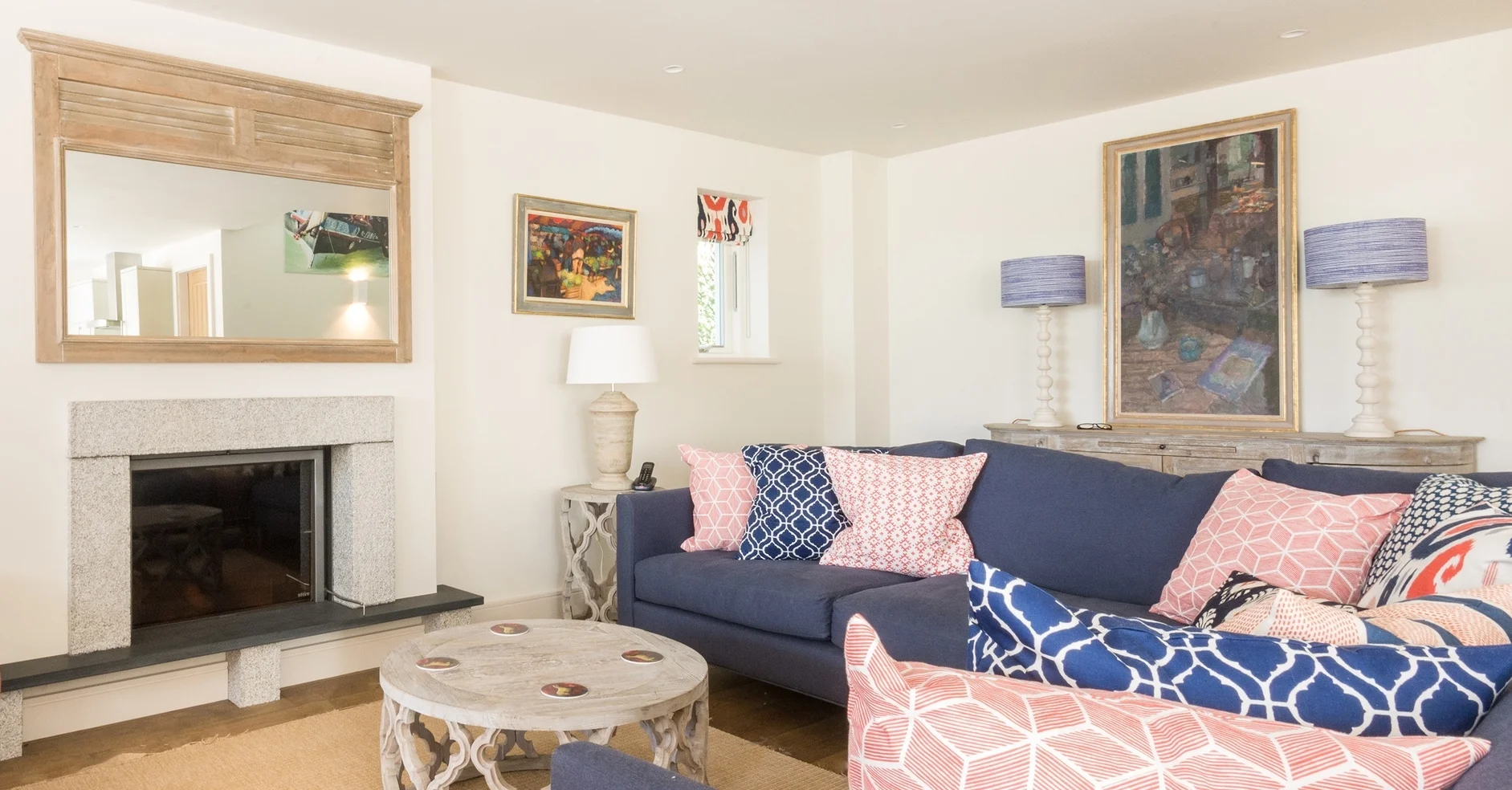 Tregye-Rock-Cornwall-Sitting-room1-Doon.jpg