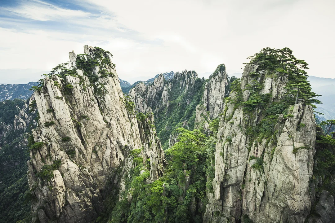 roberto_esteban_photography_china-5.jpg