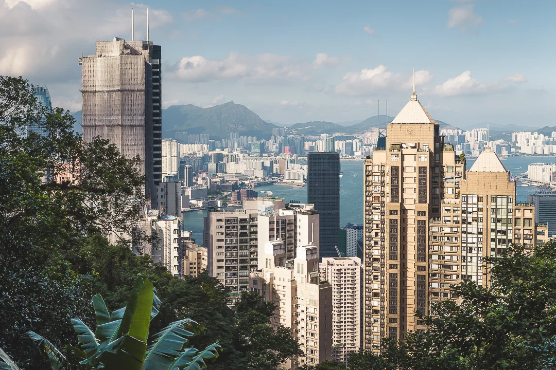 roberto_esteban_photography_china-11.jpg