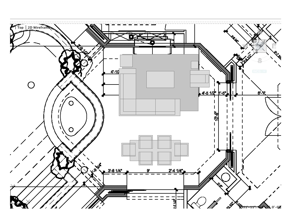 hawaii with floorplans.011.jpg