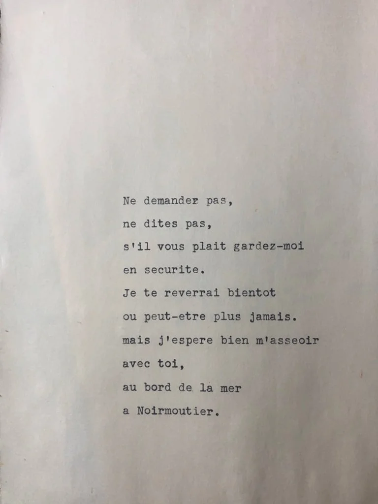 noirmourtier.jpg