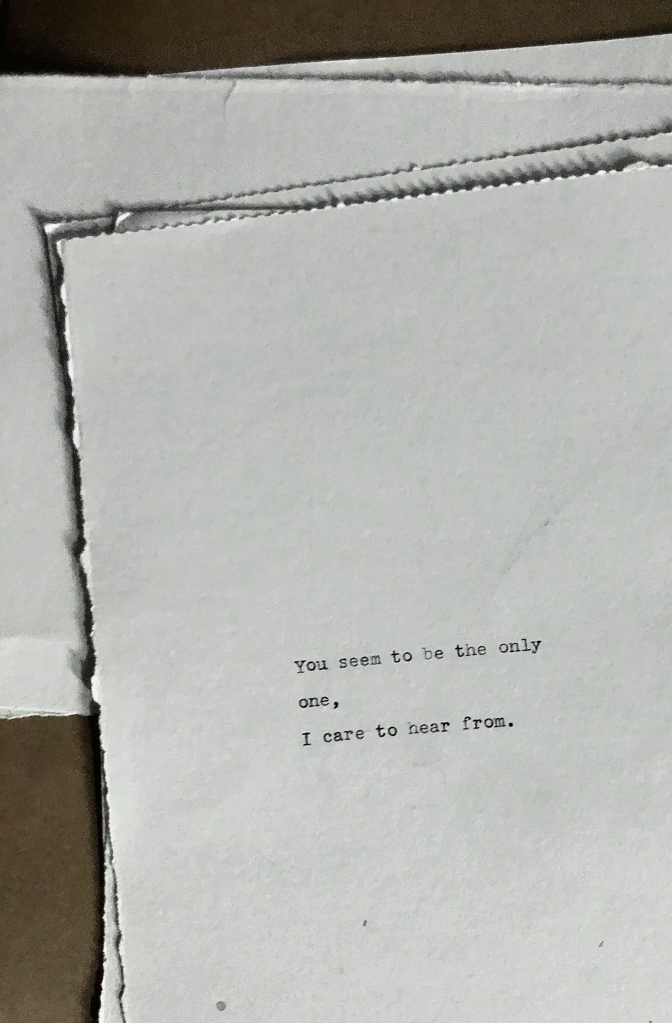 SCRIPTED 