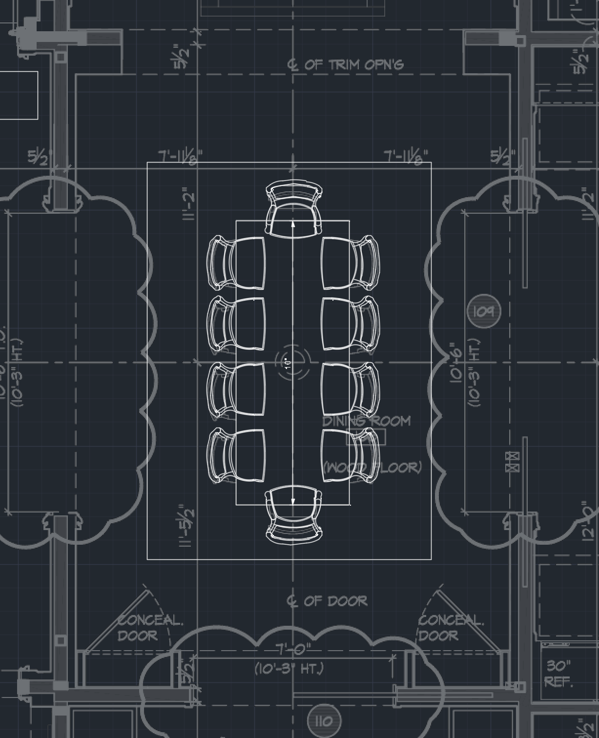 Screen Shot 2023-11-22 at 10.02.01 PM.png