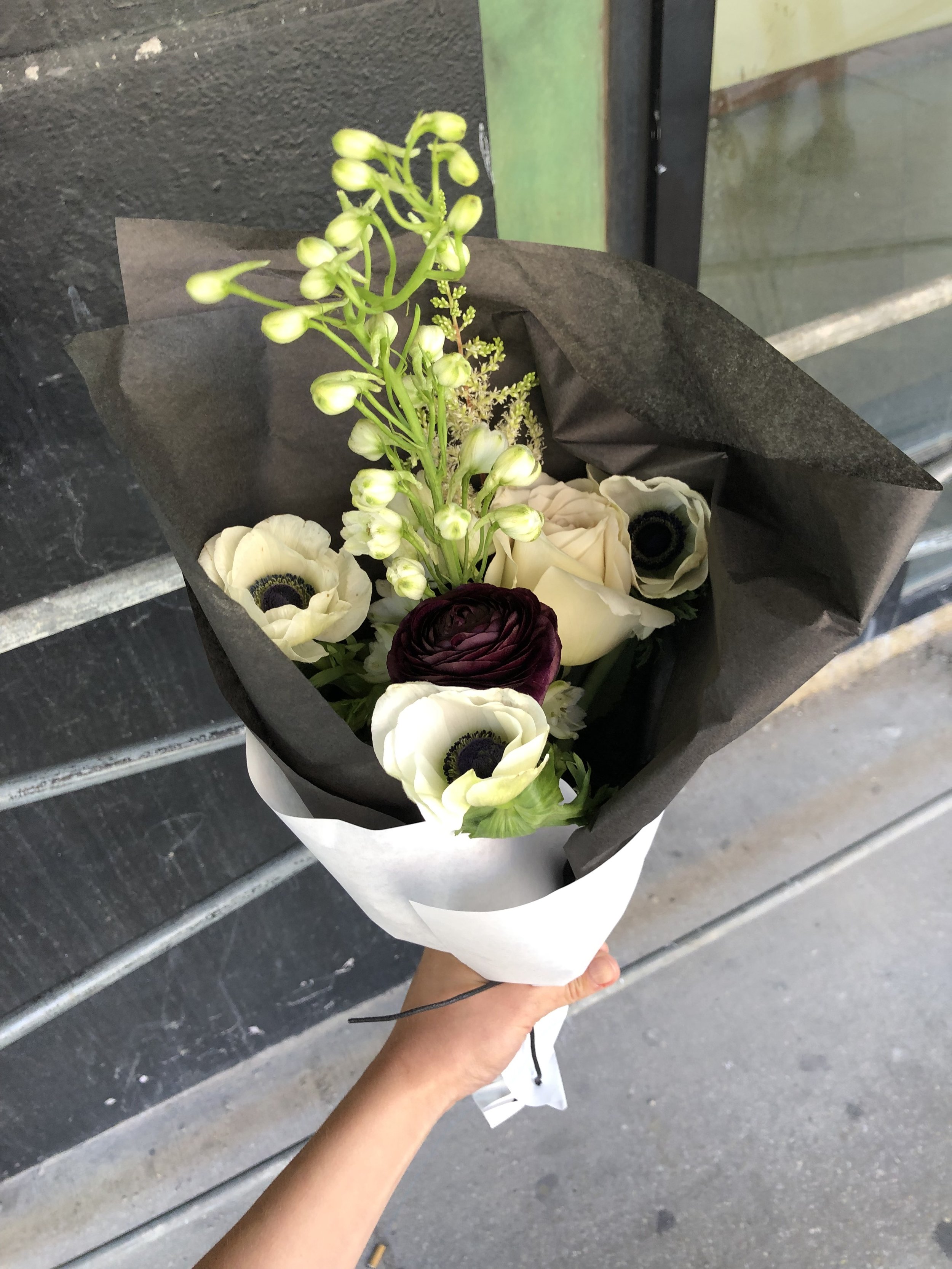 IMG_1134.jpeg