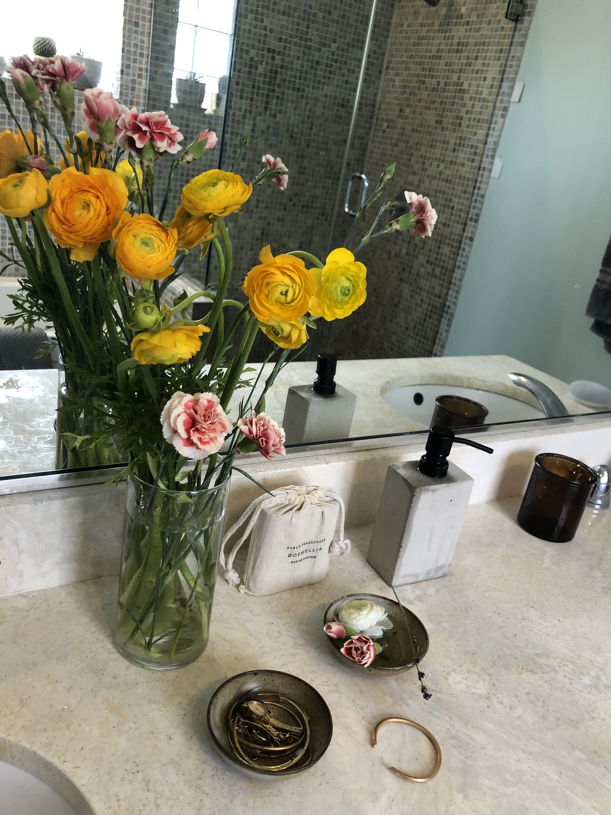 IMG_5447.jpeg