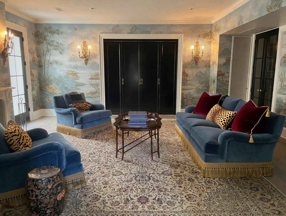 Madeline lounge.jpg