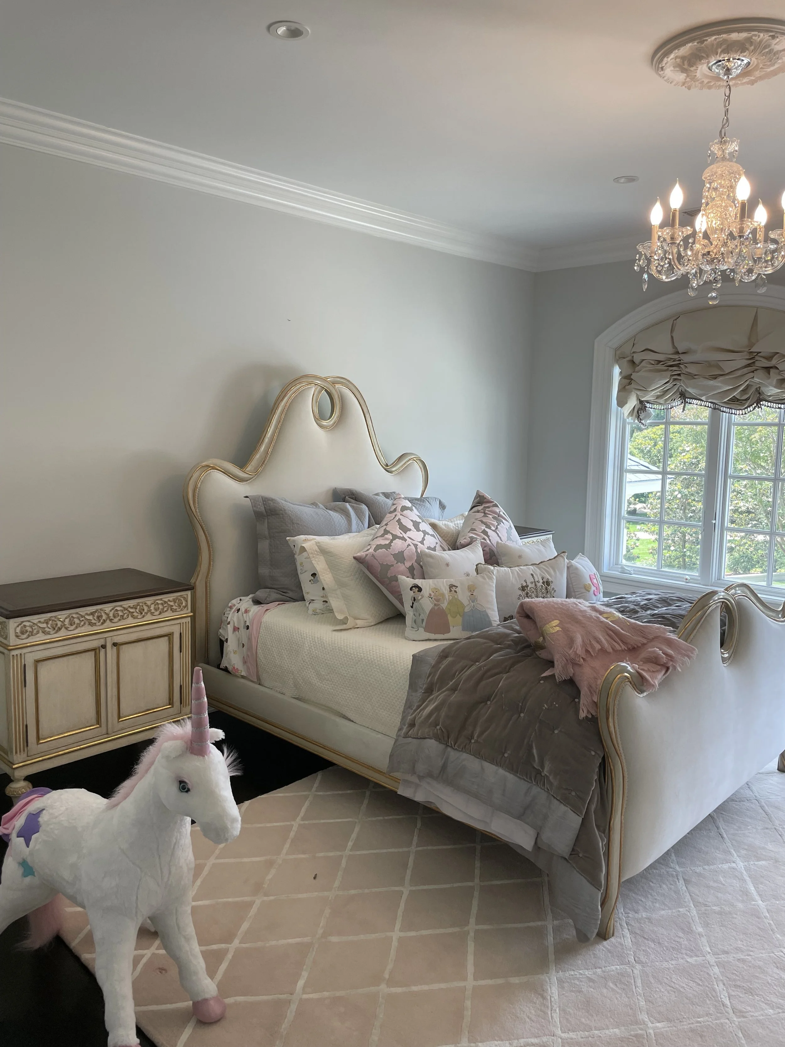 Bedroom.jpeg