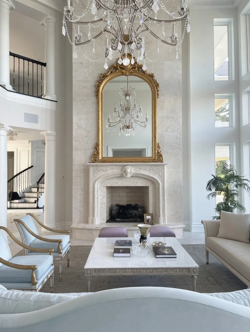 Maria Parlor.jpg