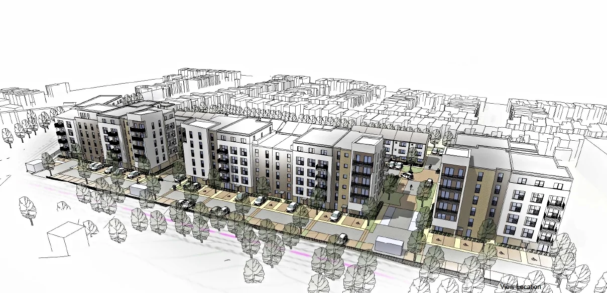 No.13 - Charlton.jpeg