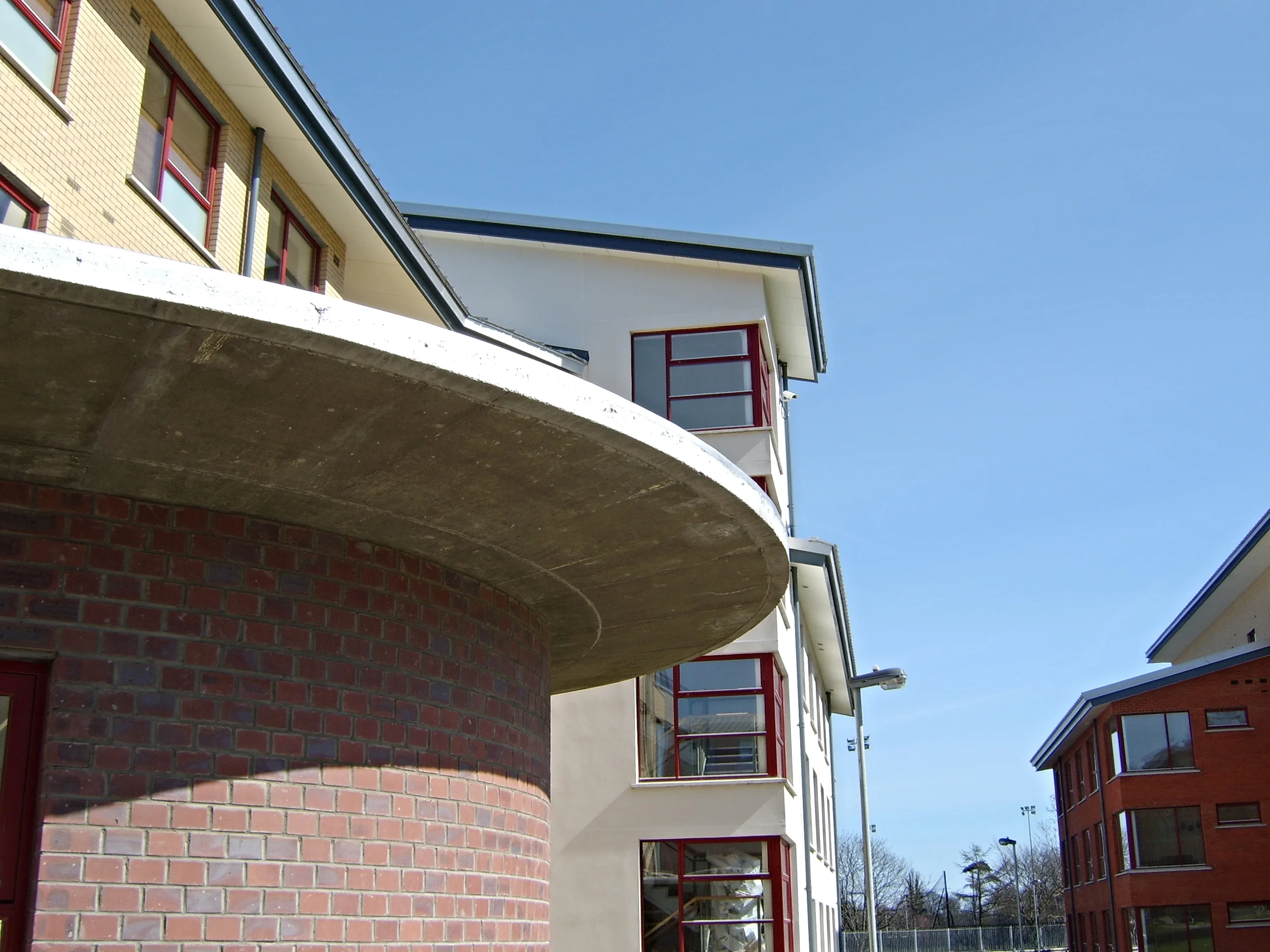 No.20 - hazelwood.JPG