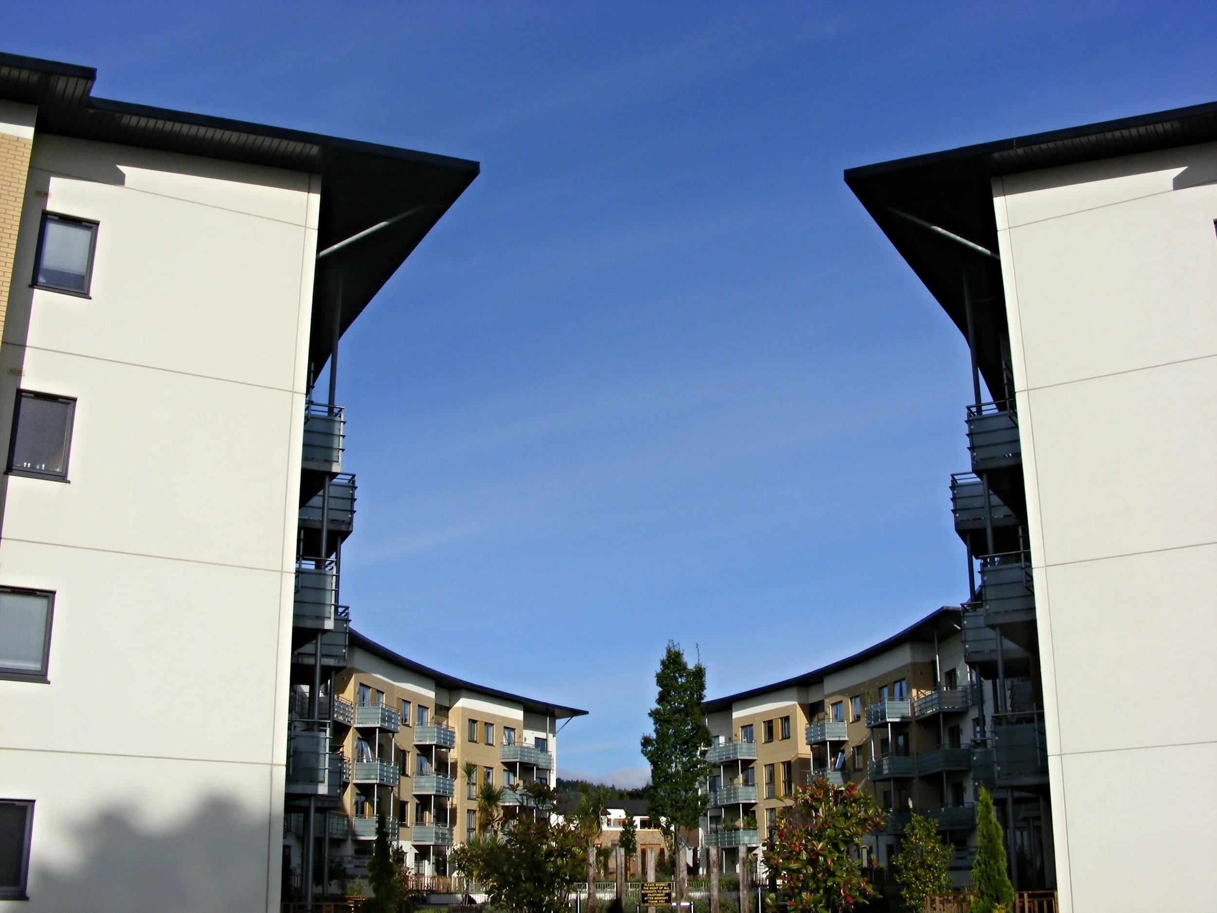 No.32 - olcovar.JPG