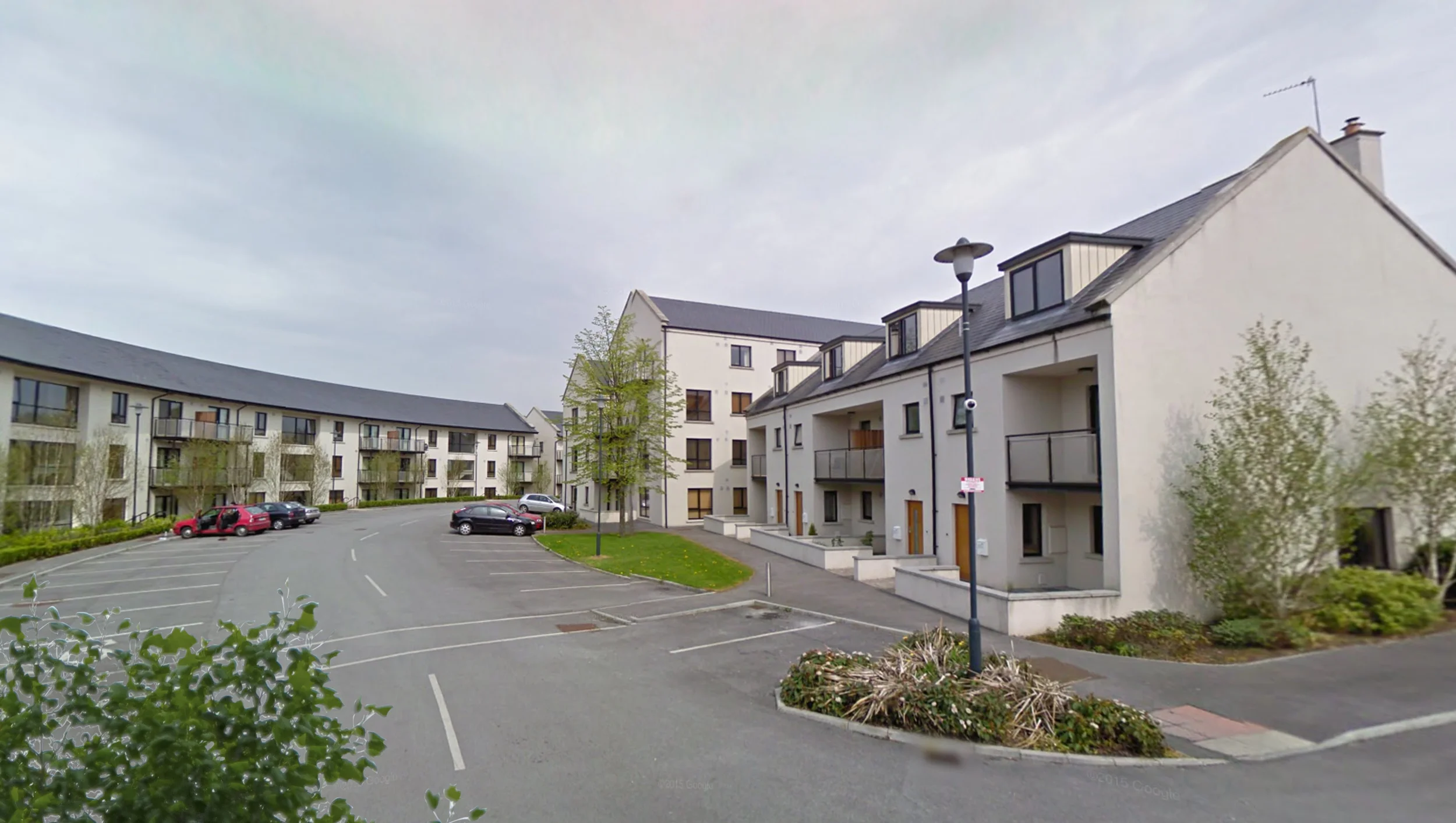 No.56 - Riverview.jpeg