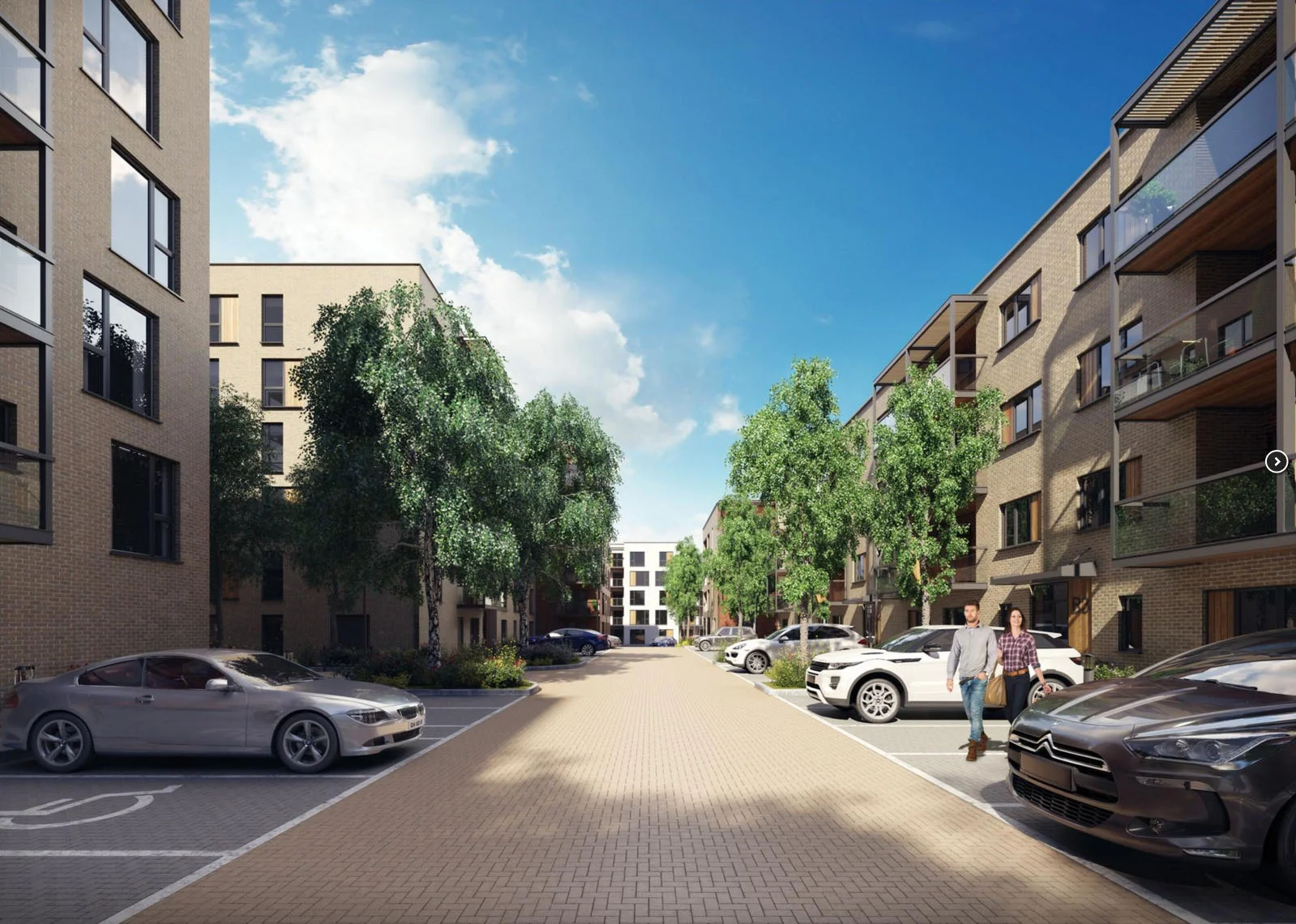 No.1 - Sarena House 2.jpeg