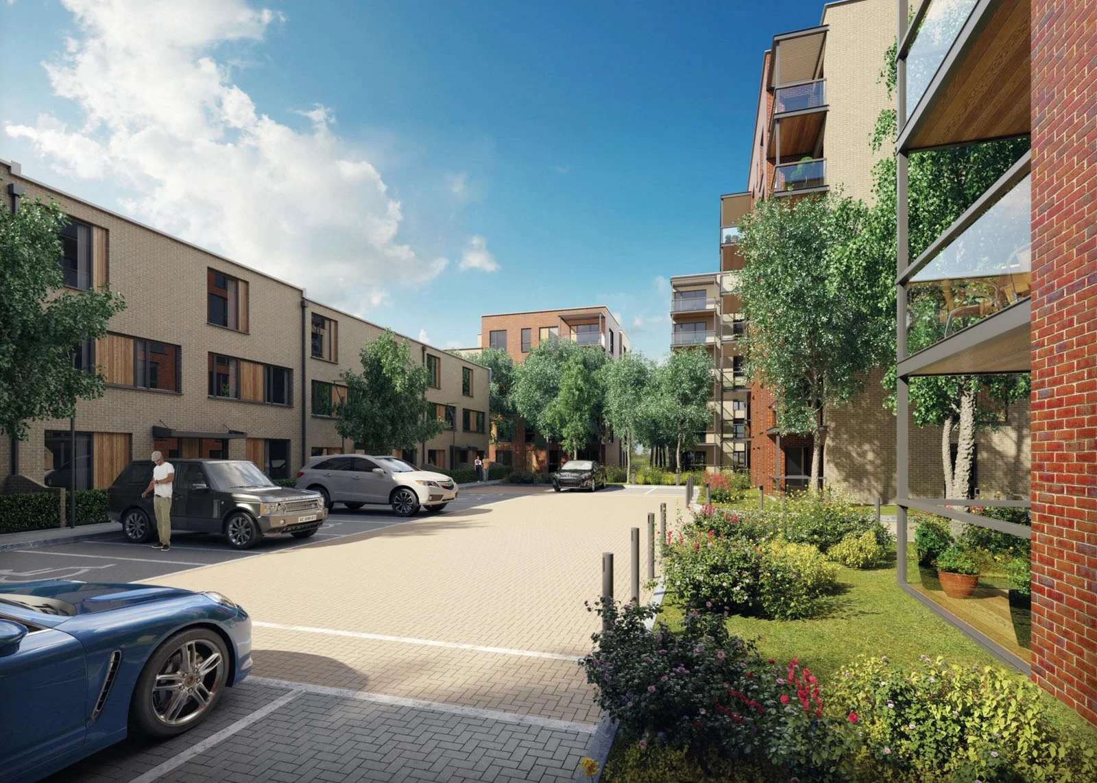 No.1 - Sarena House 1.jpeg