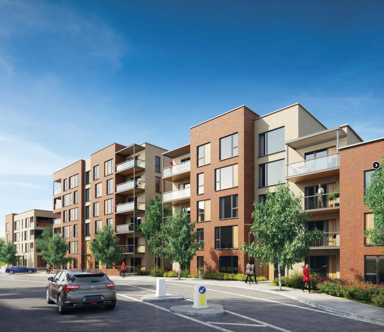 No.1 - Sarena House 4.jpeg