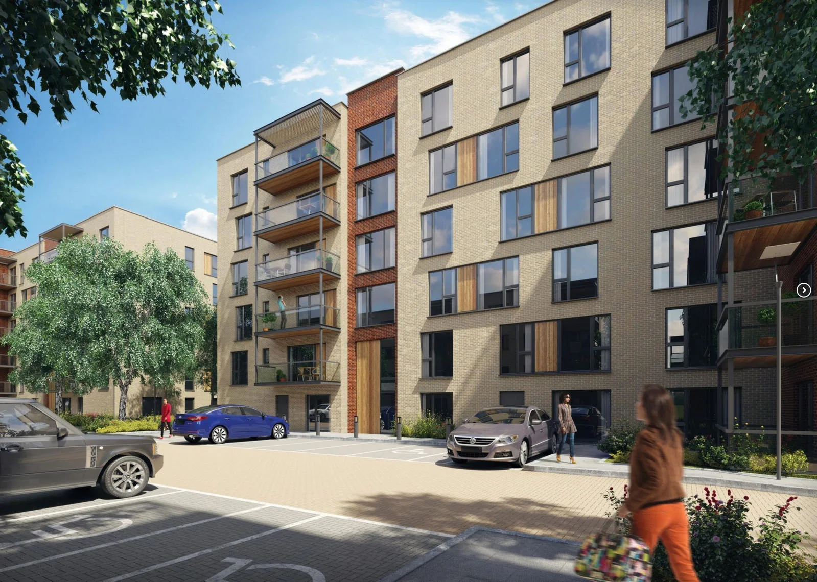 No.1 - Sarena House 3.jpeg