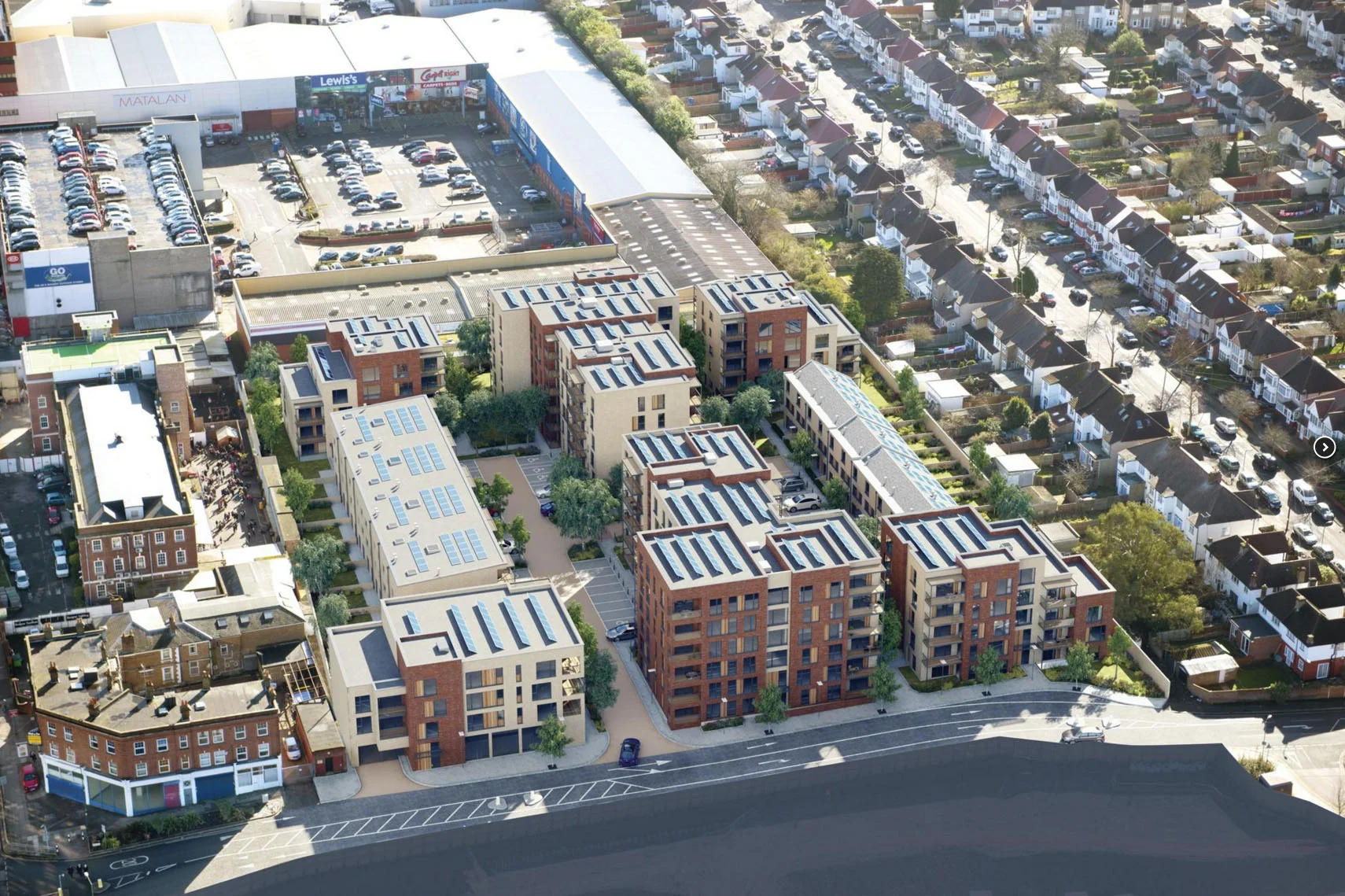 No.1 - Sarena House 5.jpeg