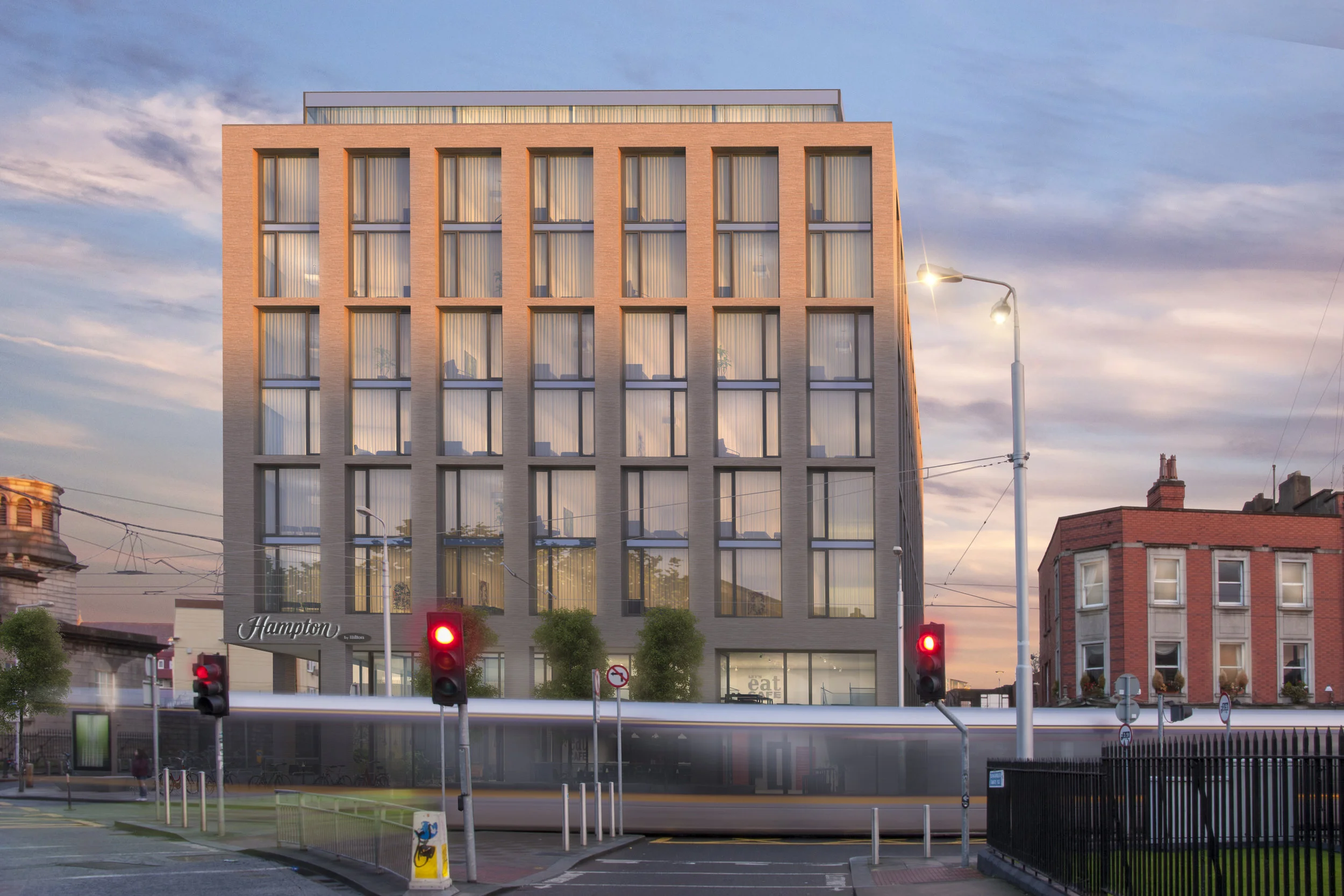 Chancery Street Eve 2.jpg