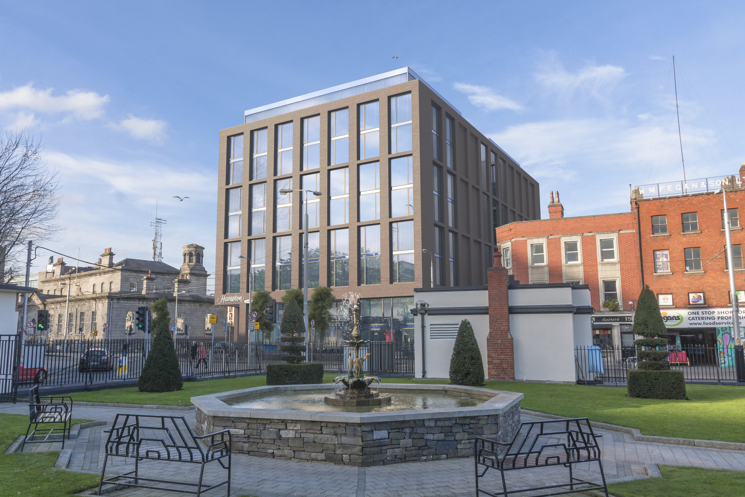 Chancery Street V4.jpg