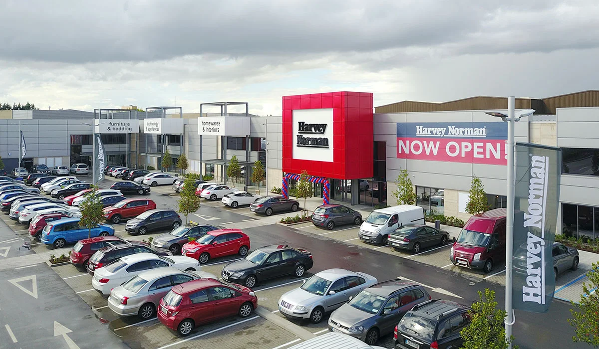 Harvey Norman Pic.jpg