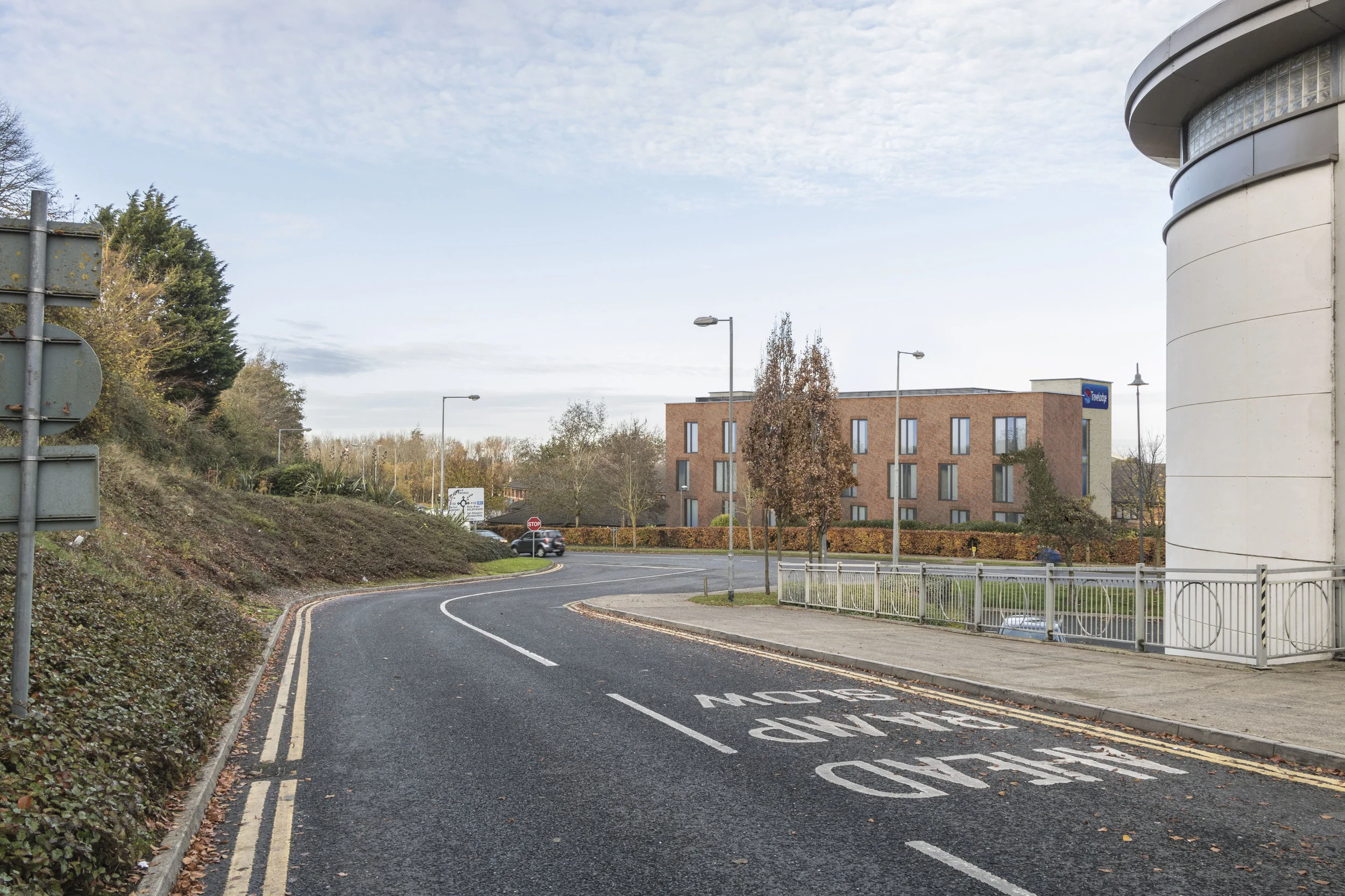 1824054_Travelodge Swords_V3_Proposed.jpg