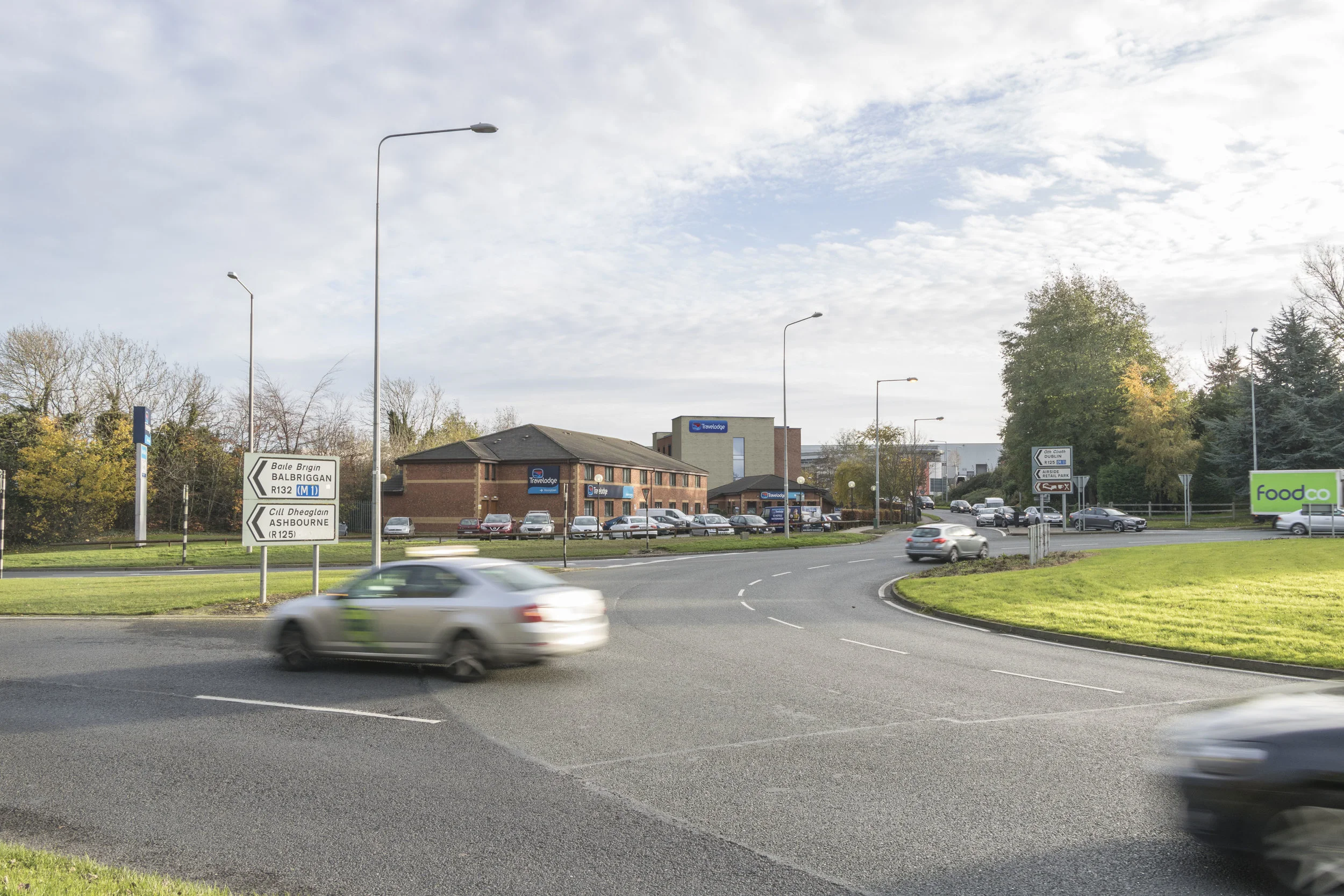 1824055_Travelodge Swords_V2_Proposed.jpg