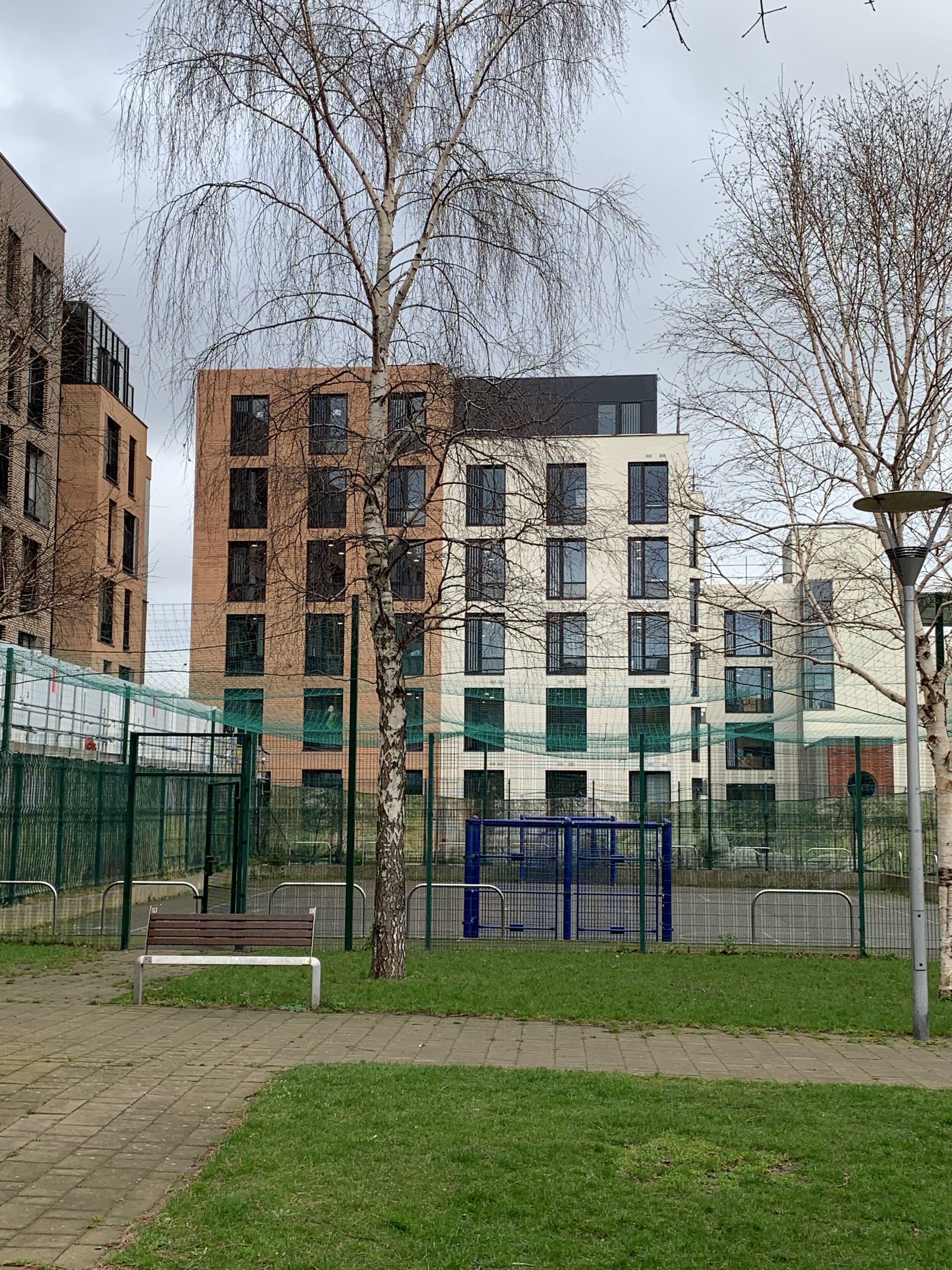 Gloucester Place 1.jpg