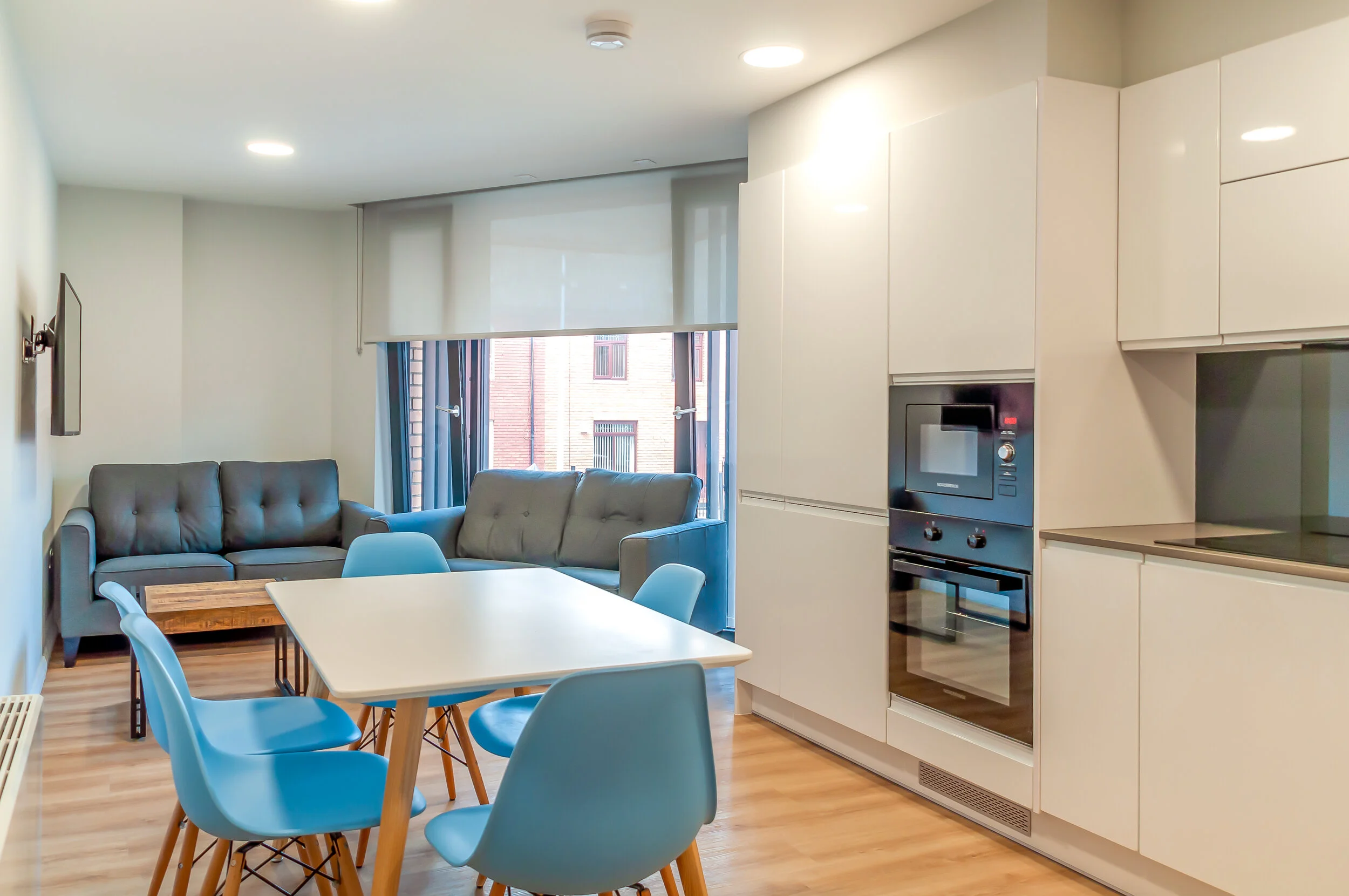 Balfour Beatty - Student Accommodation Dublin PRINT EDITED FIles -.JPG